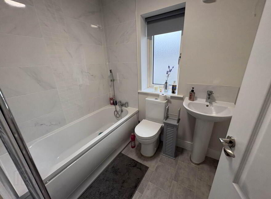 48 Marlmount Park, Dundalk, A91NPH6