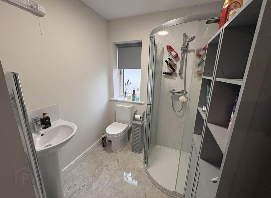 48 Marlmount Park, Dundalk, A91NPH6