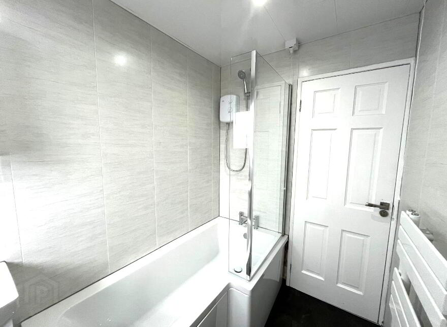33 Crossreagh Drive, Newtownabbey, BT37 9DZ