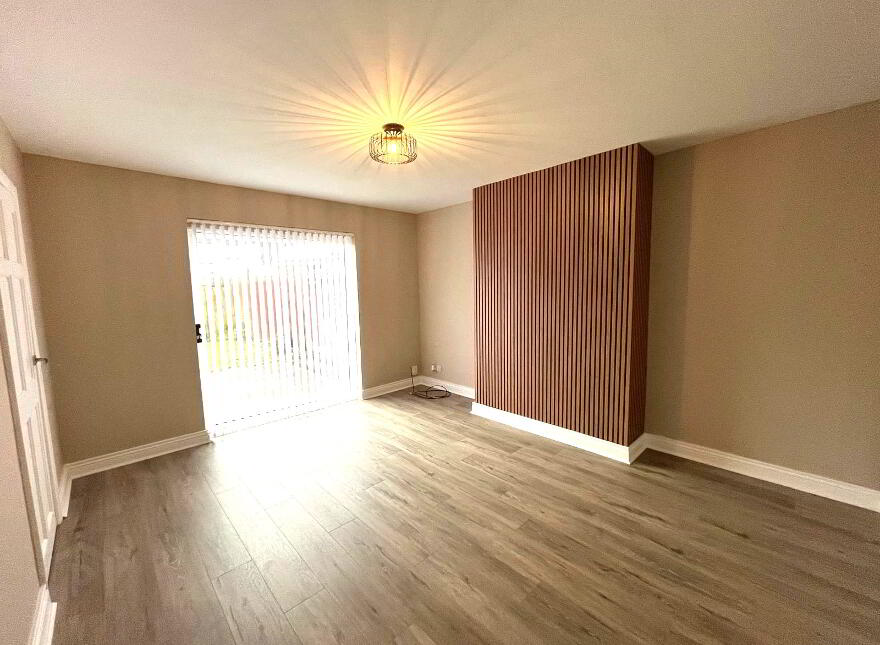 33 Crossreagh Drive, Newtownabbey, BT37 9DZ