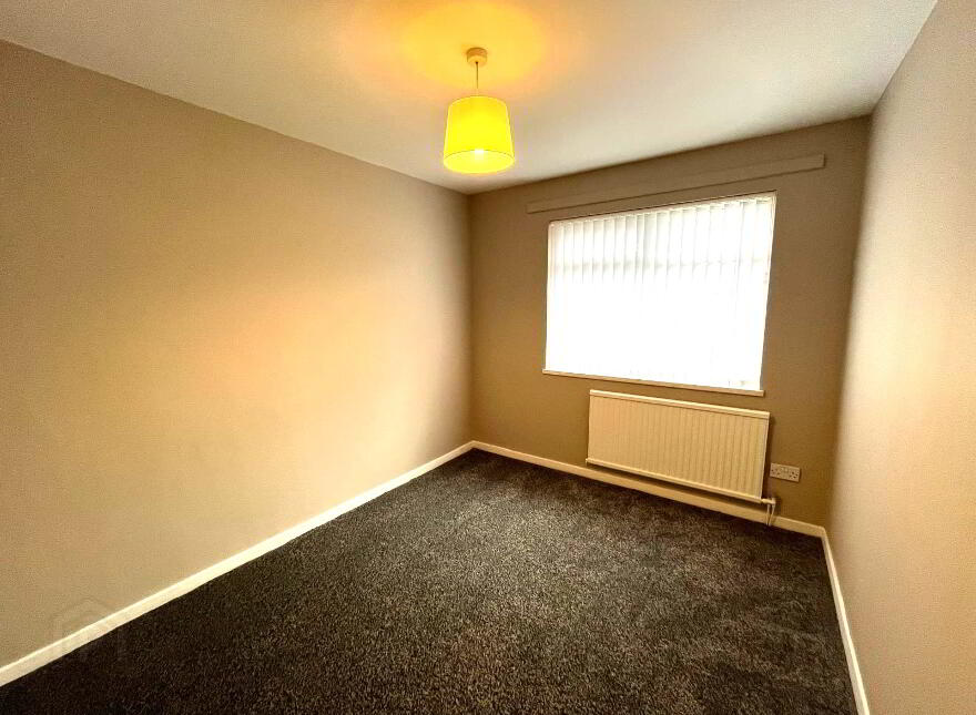 33 Crossreagh Drive, Newtownabbey, BT37 9DZ