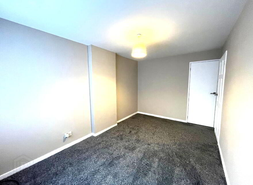 33 Crossreagh Drive, Newtownabbey, BT37 9DZ