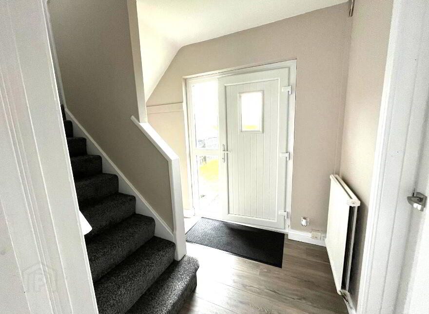 33 Crossreagh Drive, Newtownabbey, BT37 9DZ
