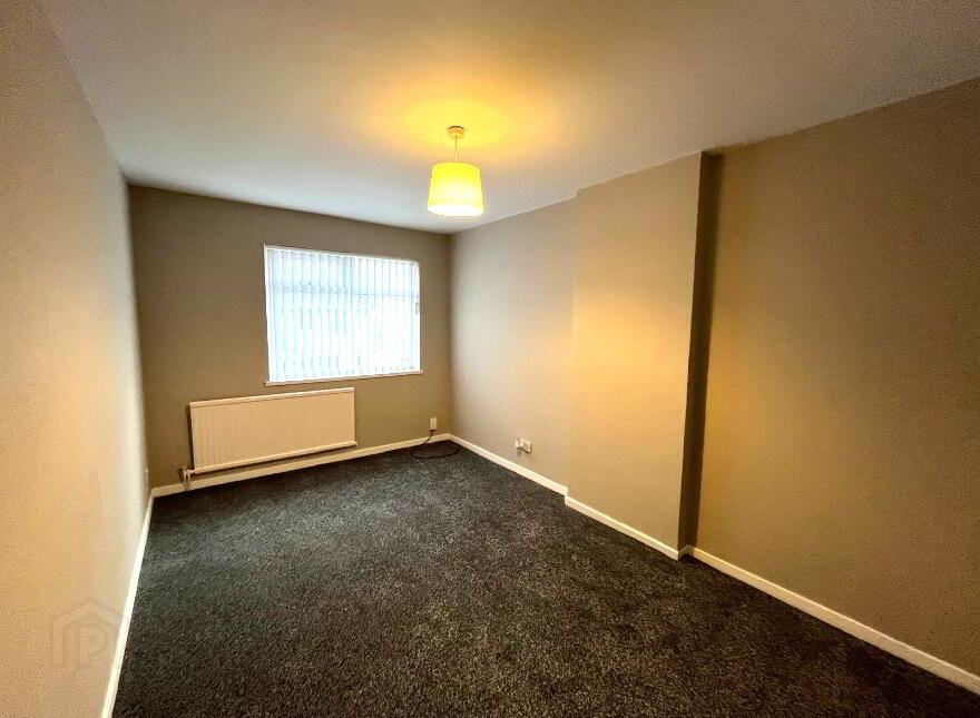 33 Crossreagh Drive, Newtownabbey, BT37 9DZ