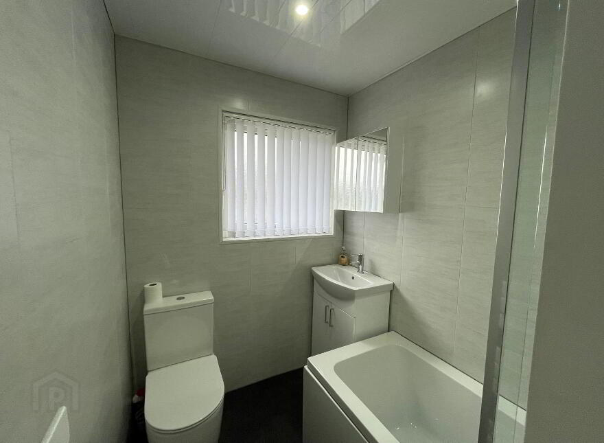 33 Crossreagh Drive, Newtownabbey, BT37 9DZ