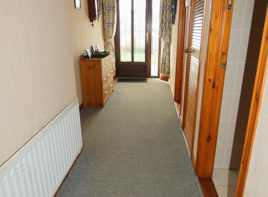 16 Donaghbrook Crescent, Ballymoney, BT53 7EG