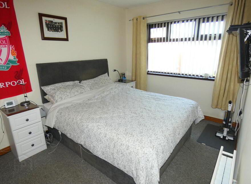 16 Donaghbrook Crescent, Ballymoney, BT53 7EG