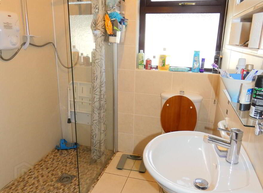 16 Donaghbrook Crescent, Ballymoney, BT53 7EG