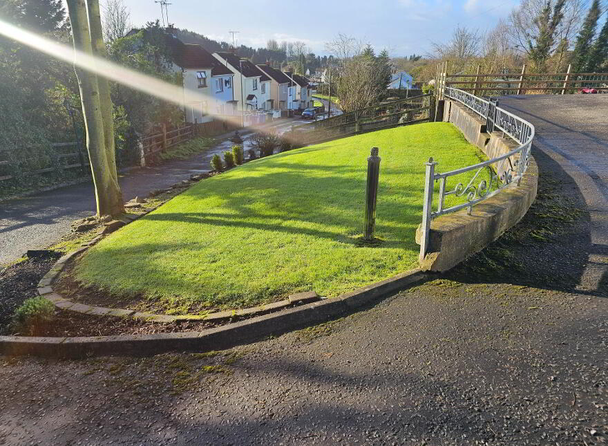 20 Millhill Road, Newtownbutler, BT92 8AD