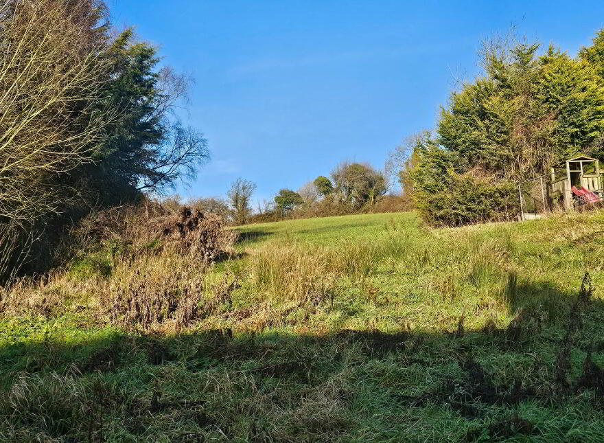 20 Millhill Road, Newtownbutler, BT92 8AD