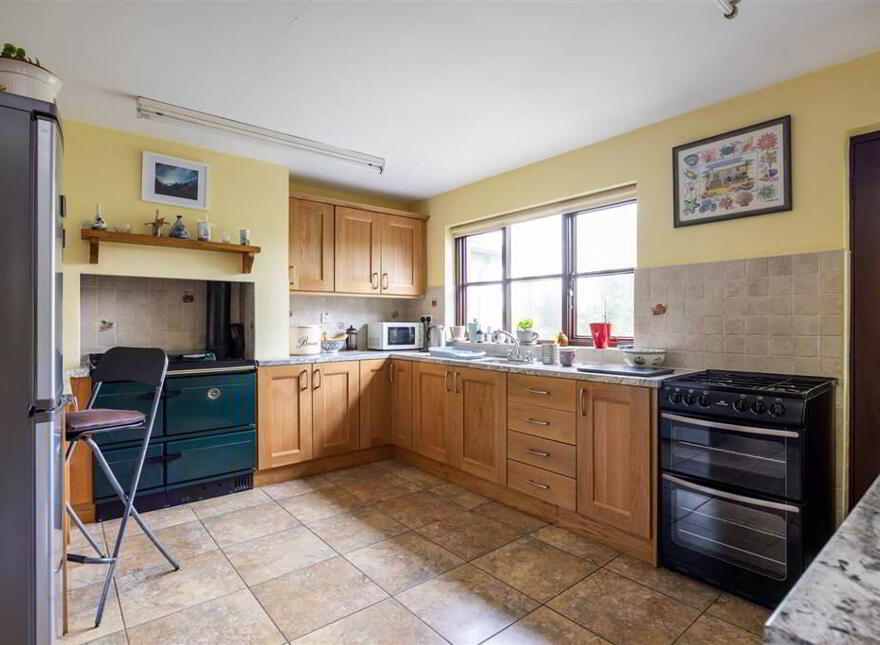 63 Killough Road, Downpatrick, BT30 8BN
