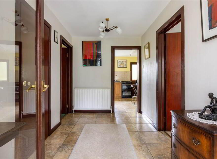 63 Killough Road, Downpatrick, BT30 8BN