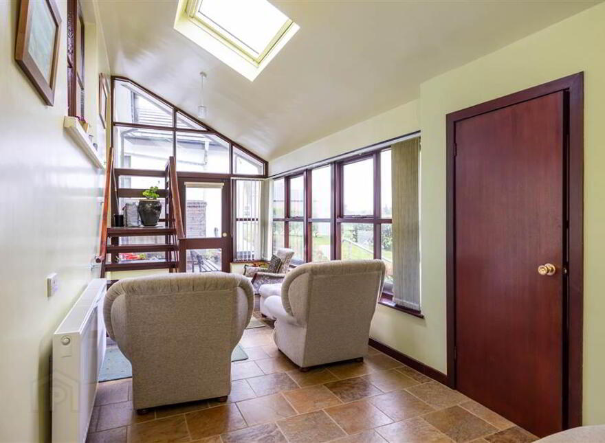 63 Killough Road, Downpatrick, BT30 8BN
