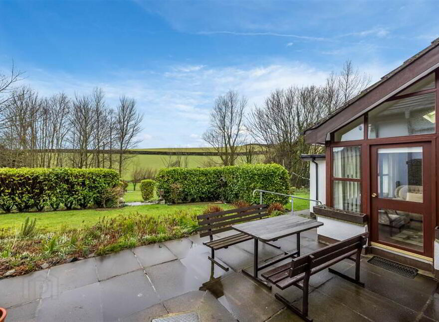63 Killough Road, Downpatrick, BT30 8BN