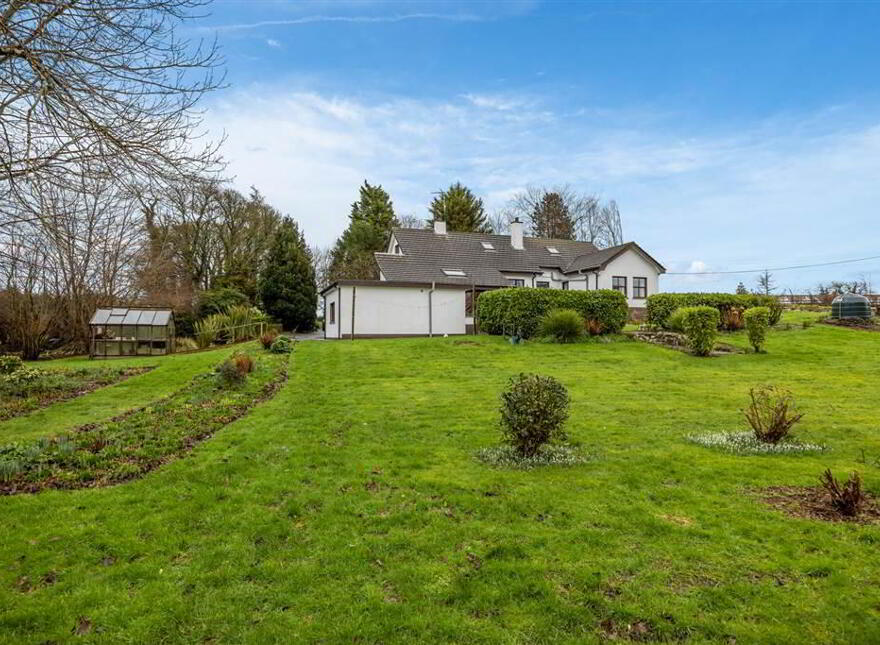 63 Killough Road, Downpatrick, BT30 8BN