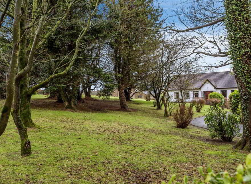63 Killough Road, Downpatrick, BT30 8BN