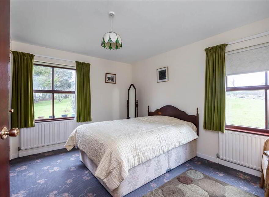 63 Killough Road, Downpatrick, BT30 8BN