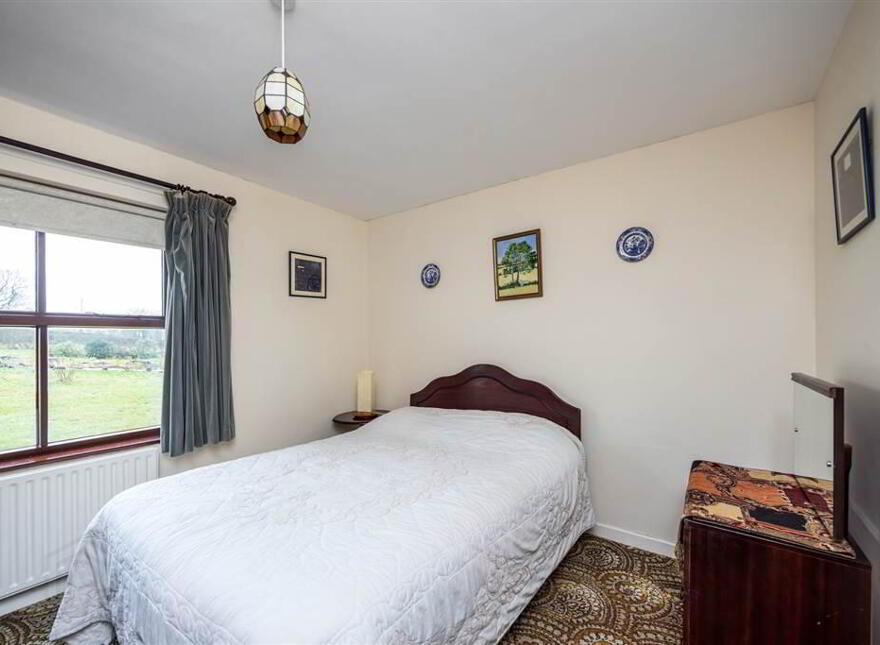 63 Killough Road, Downpatrick, BT30 8BN