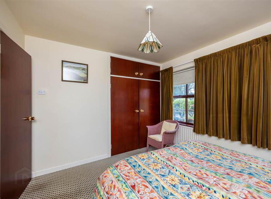 63 Killough Road, Downpatrick, BT30 8BN