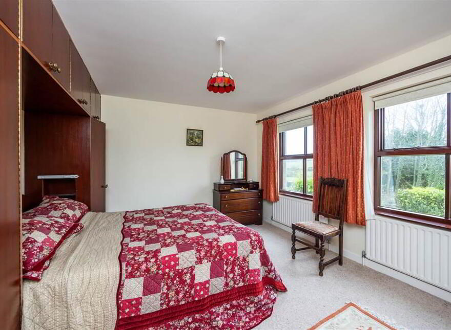 63 Killough Road, Downpatrick, BT30 8BN