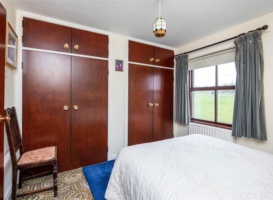 63 Killough Road, Downpatrick, BT30 8BN
