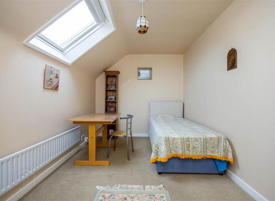 63 Killough Road, Downpatrick, BT30 8BN