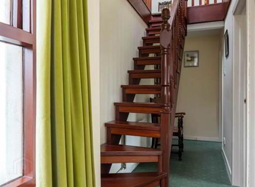 63 Killough Road, Downpatrick, BT30 8BN