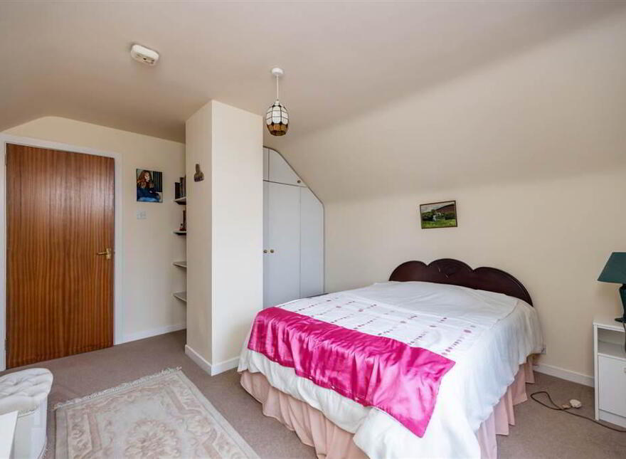 63 Killough Road, Downpatrick, BT30 8BN