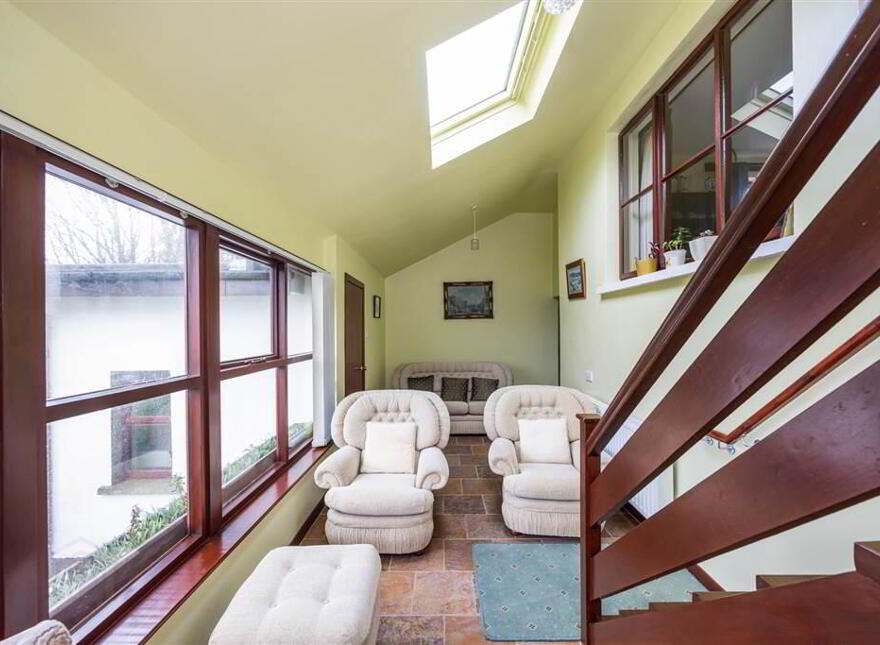 63 Killough Road, Downpatrick, BT30 8BN