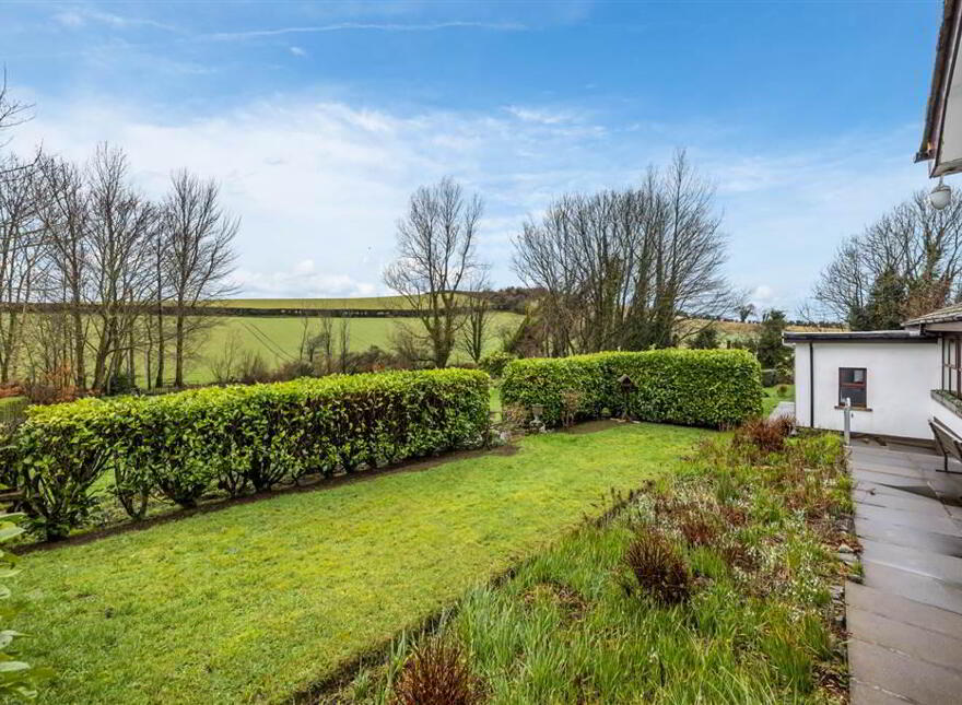 63 Killough Road, Downpatrick, BT30 8BN