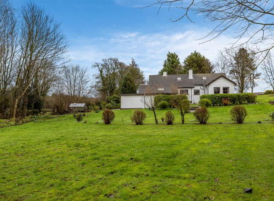 63 Killough Road, Downpatrick, BT30 8BN