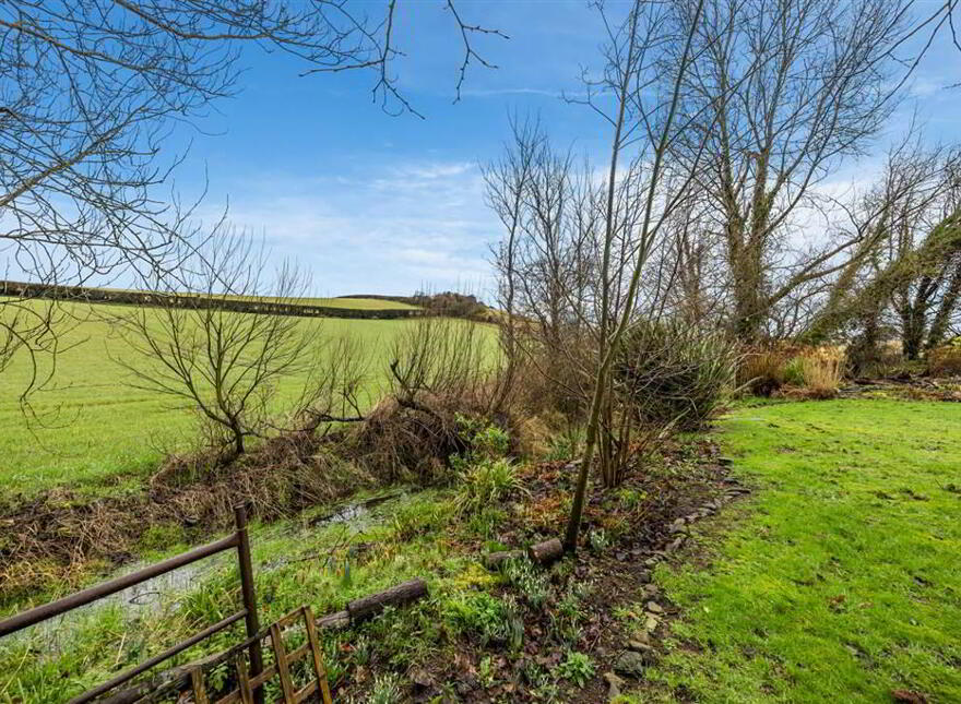 63 Killough Road, Downpatrick, BT30 8BN