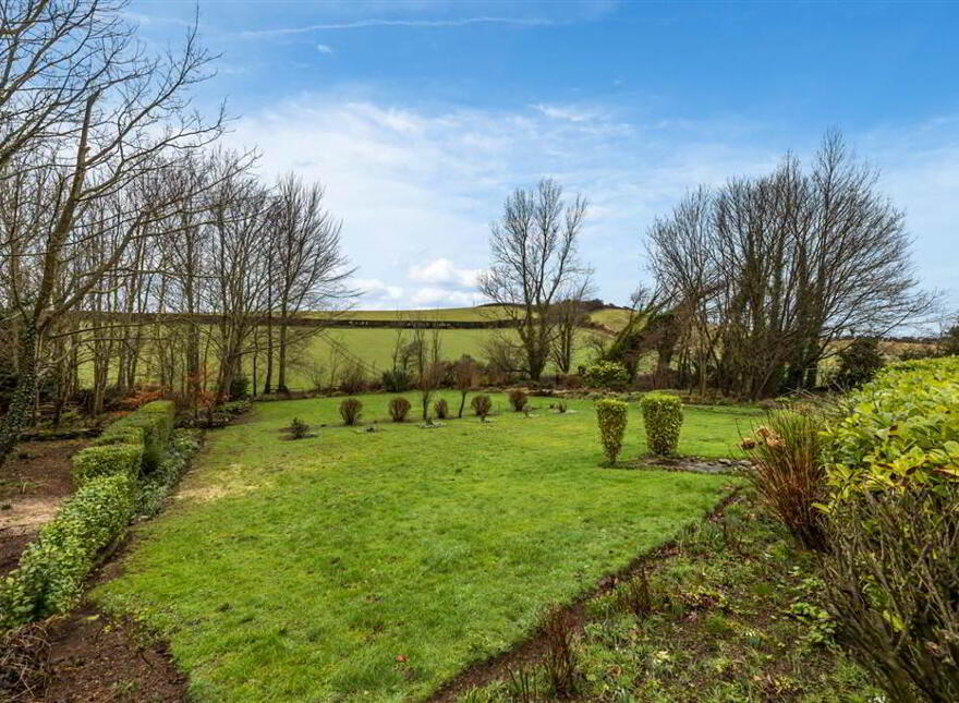 63 Killough Road, Downpatrick, BT30 8BN