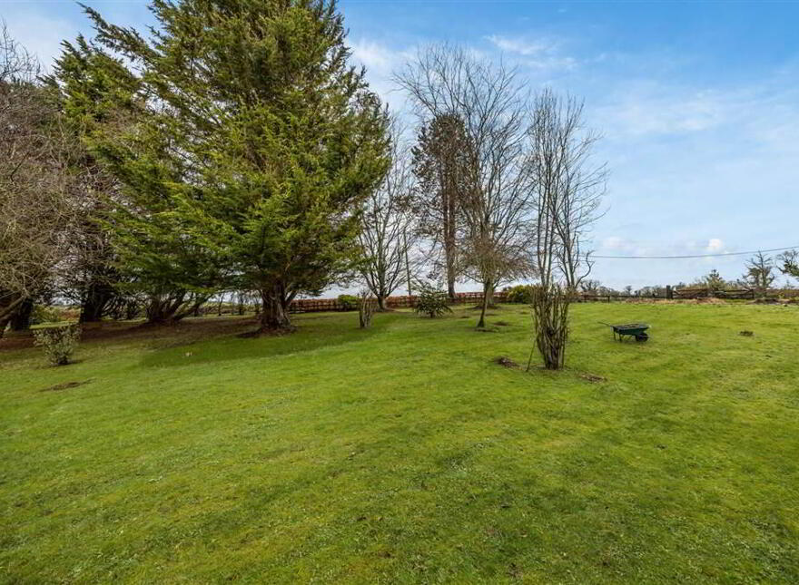 63 Killough Road, Downpatrick, BT30 8BN