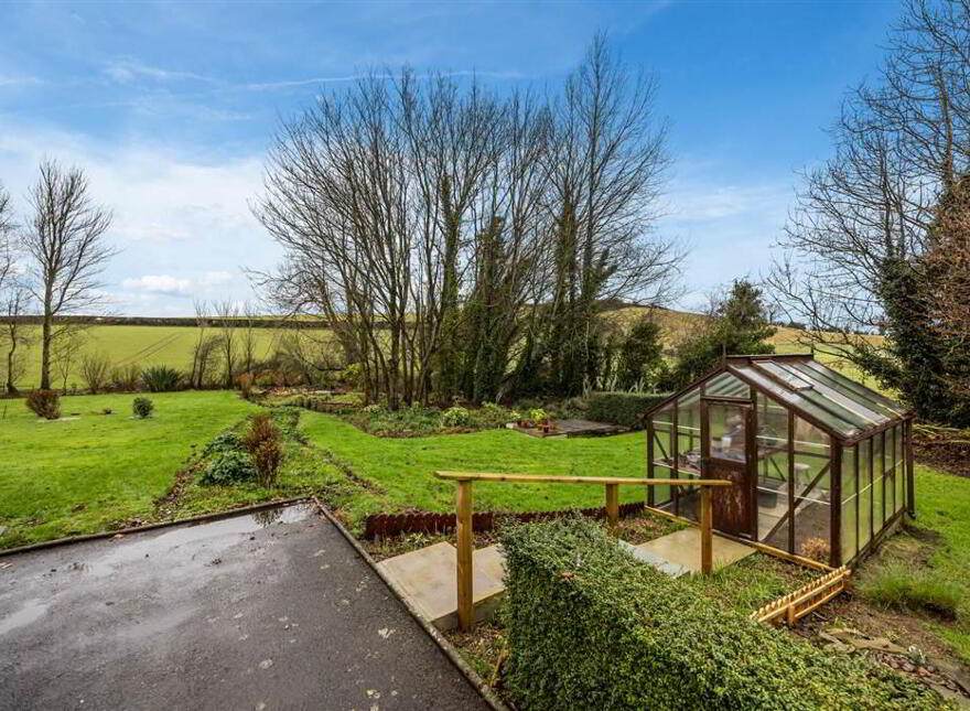 63 Killough Road, Downpatrick, BT30 8BN