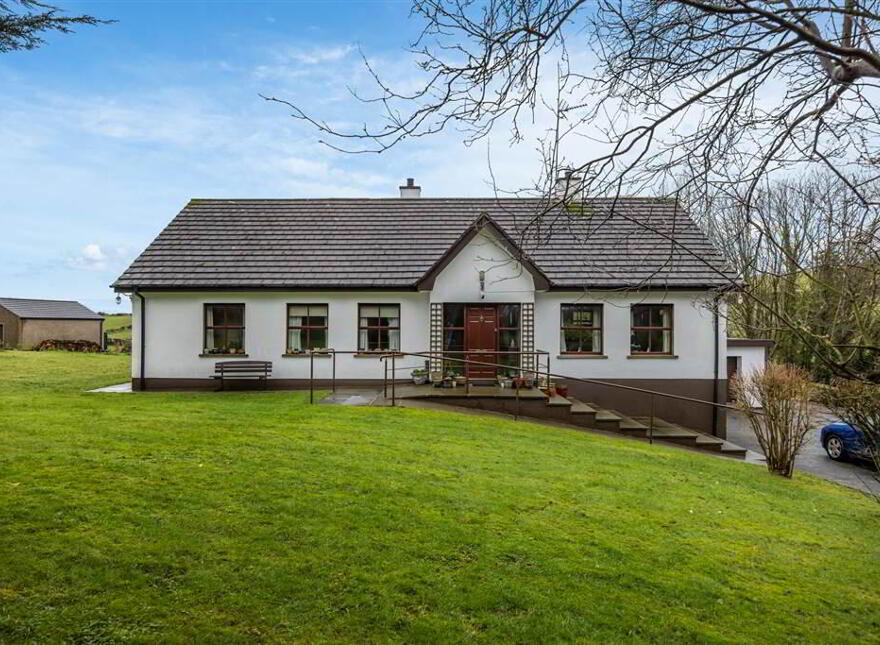 63 Killough Road, Downpatrick, BT30 8BN