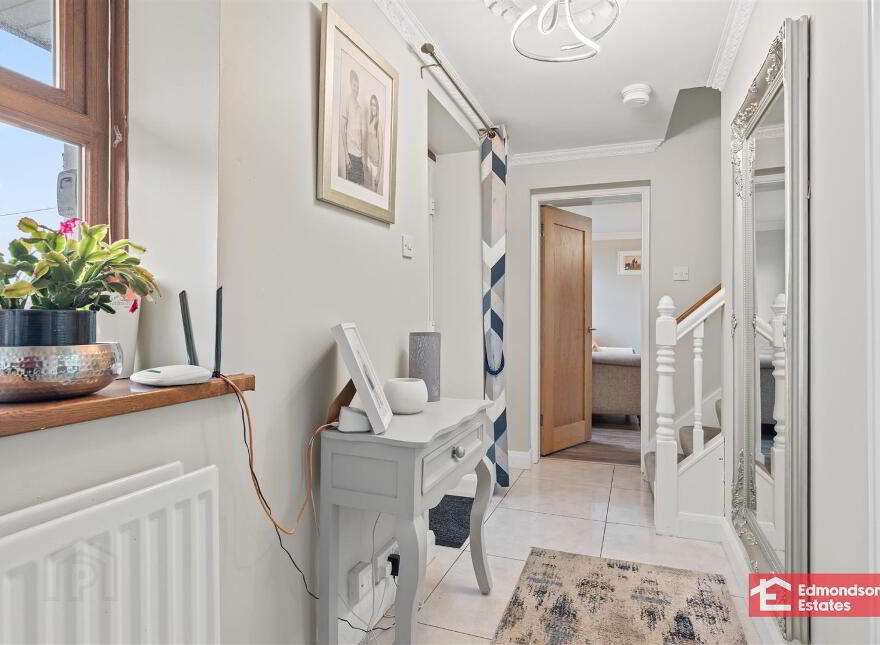 81 Deerfin Road, Ballymena, BT42 4HR
