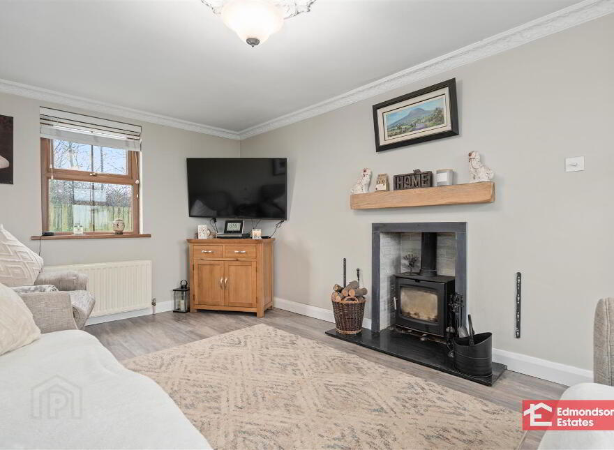 81 Deerfin Road, Ballymena, BT42 4HR