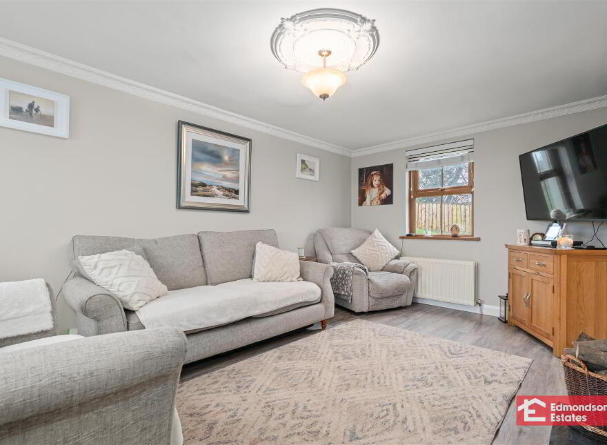 81 Deerfin Road, Ballymena, BT42 4HR