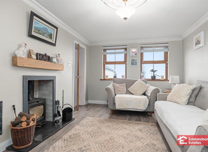 81 Deerfin Road, Ballymena, BT42 4HR