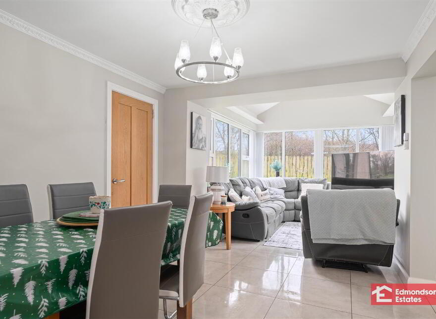 81 Deerfin Road, Ballymena, BT42 4HR