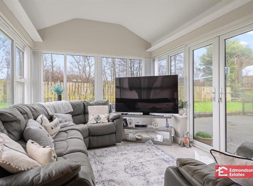 81 Deerfin Road, Ballymena, BT42 4HR