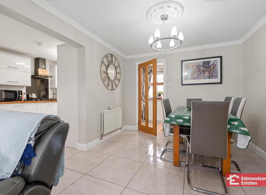81 Deerfin Road, Ballymena, BT42 4HR
