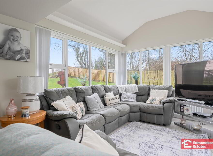 81 Deerfin Road, Ballymena, BT42 4HR