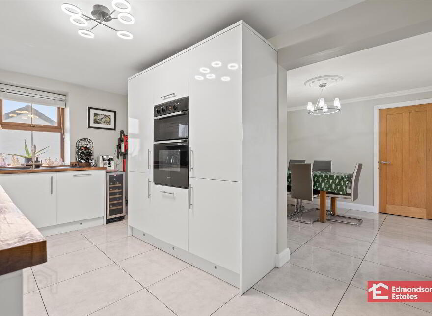 81 Deerfin Road, Ballymena, BT42 4HR