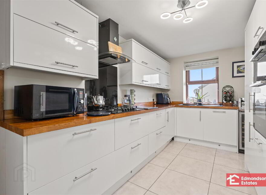 81 Deerfin Road, Ballymena, BT42 4HR