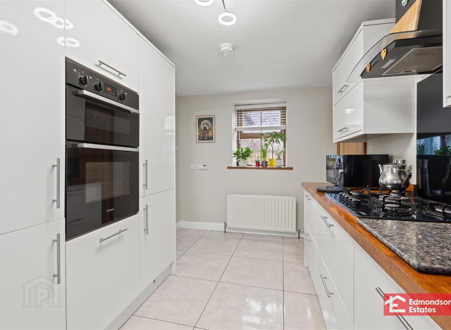 81 Deerfin Road, Ballymena, BT42 4HR
