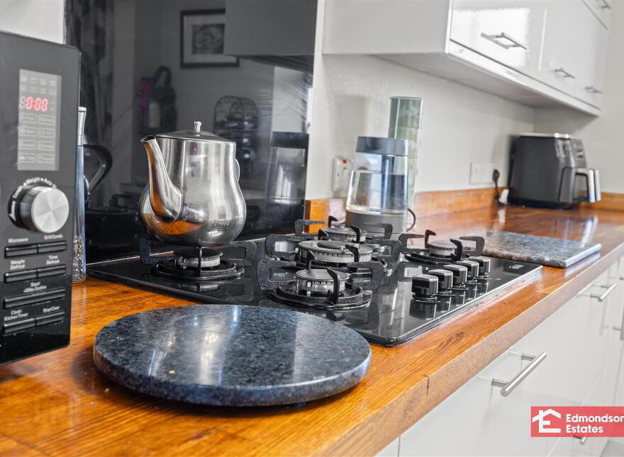 81 Deerfin Road, Ballymena, BT42 4HR
