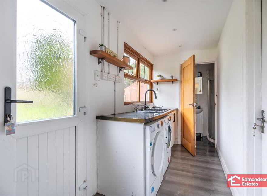 81 Deerfin Road, Ballymena, BT42 4HR