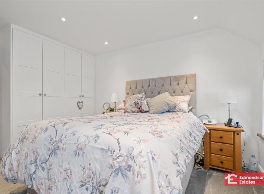 81 Deerfin Road, Ballymena, BT42 4HR